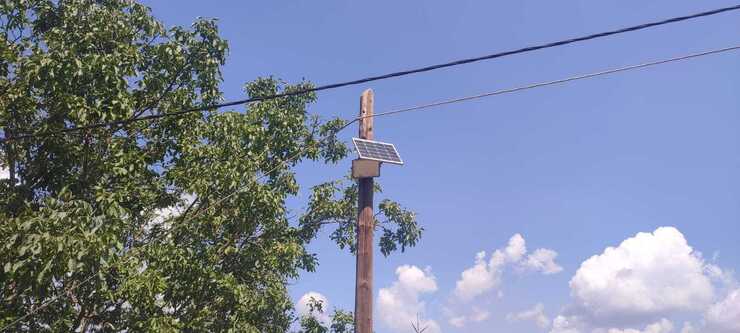 ΦΩΤΙΖΟΝΤΑΣ ΣΚΟΤΕΙΝΕΣ ΠΤΥΧΕΣ ΤΟΥ ΧΩΡΙΟΥ ΜΑΣ