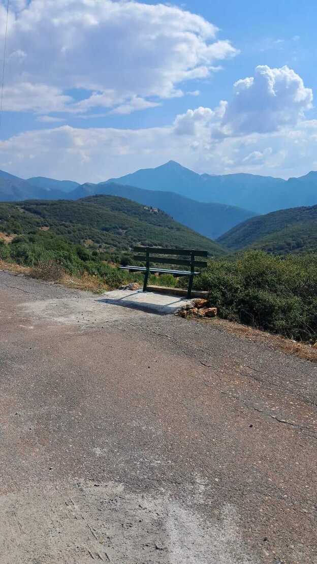 ΠΑΓΚΑΚΙΑ ΑΪ- ΓΙΩΡΓΗ - ΜΟΝΑΣΤΗΡΙ